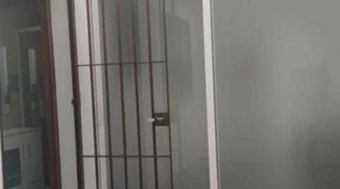 Photo 3 of Apartment to rent in Estación - La Fontanilla - El Tinte, Utrera