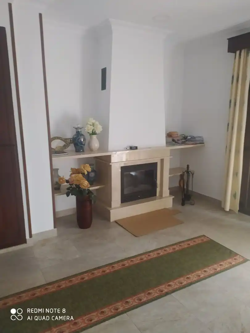 Villa con terrazza in vendita a Barbate ciudad, imagen 8