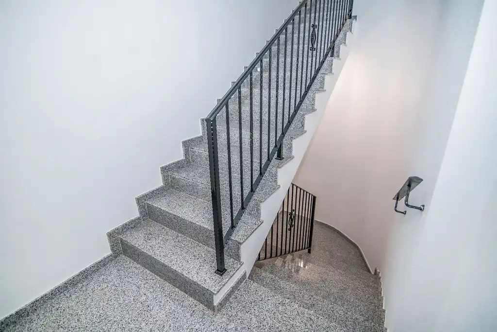 Garage zum Verkauf in Murcia