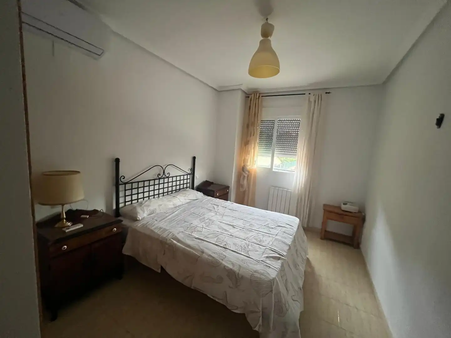Villa à louer à Monforte del Cid, imagen 14