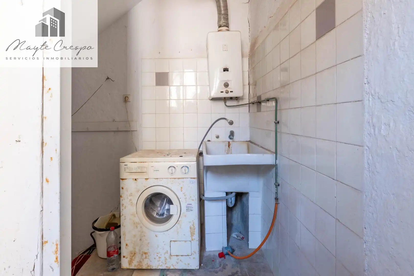 Flat for sale in Almuñecar centro, imagen 9