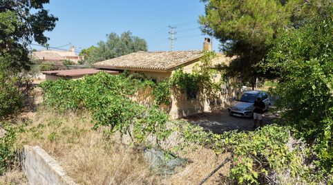Foto 4 de Casa o xalet en venda a Playa Levante, Benidorm