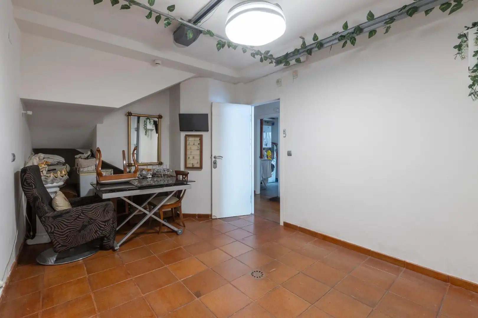 Casa o xalet en venda a San Matías - Realejo