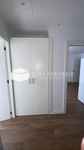 Flat for rent in Centro