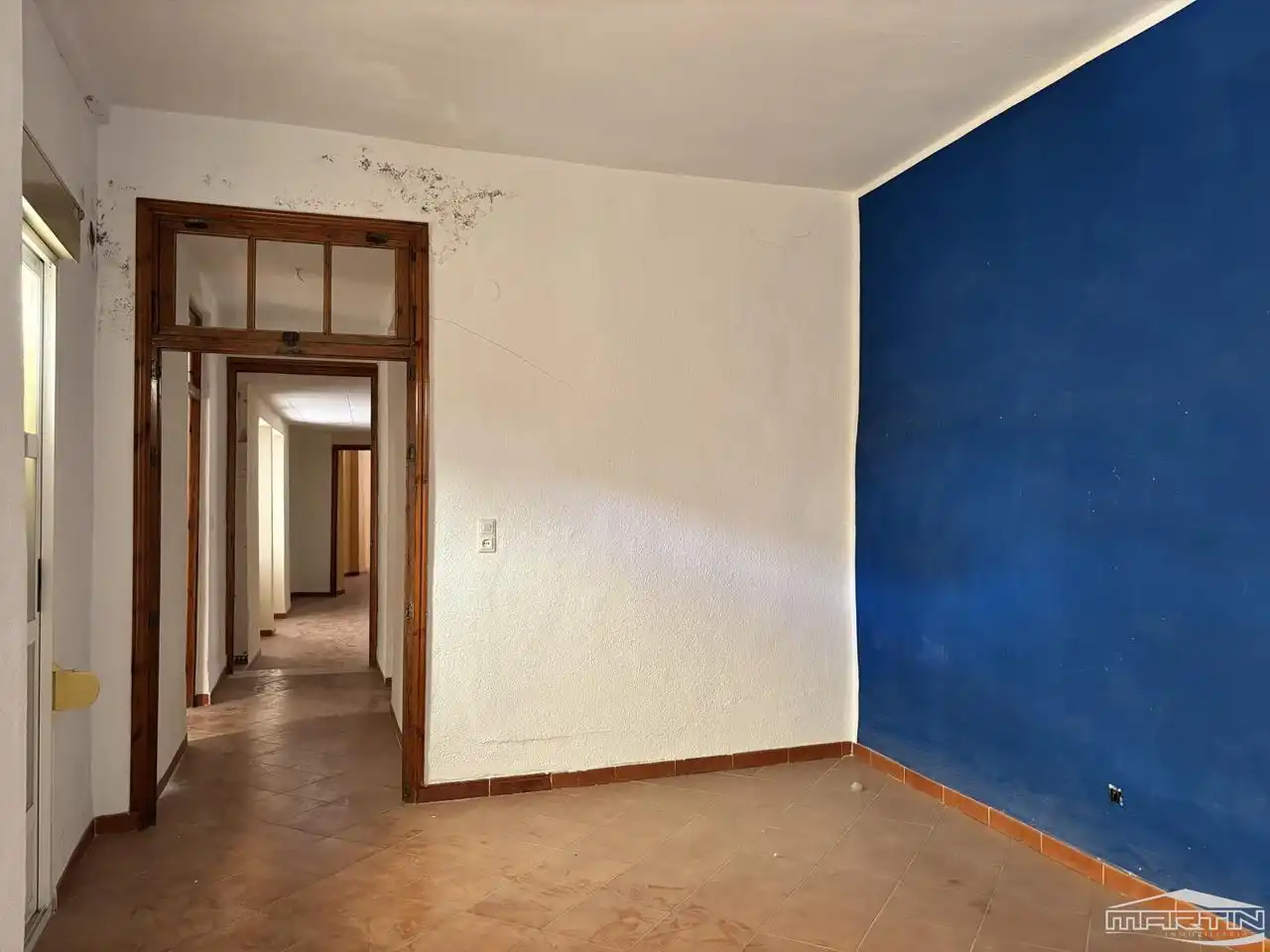 Casa o chalet en venta en Puente Genil con Terraza
