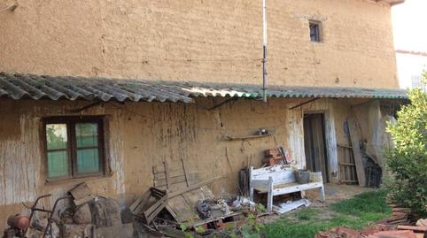 Foto 2 de Casa o xalet en venda a Serrano, Pajares de los Oteros, León