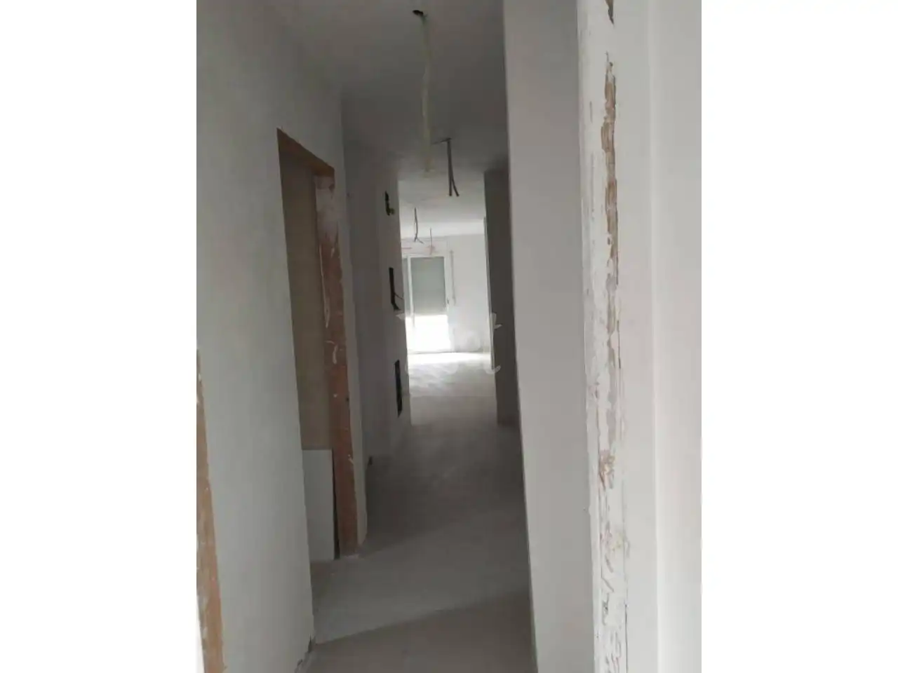 Mixt residencial en venda a Nord, imagen 11