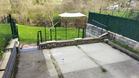 Foto 5 de Casa adosada de lloguer a Rivero - Urbanización Los Avellanos, San Felices de Buelna, Cantabria