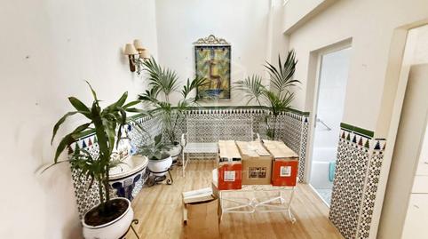 Foto 2 de Casa o xalet en venda a  Malaga, Cuevas de San Marcos, Málaga