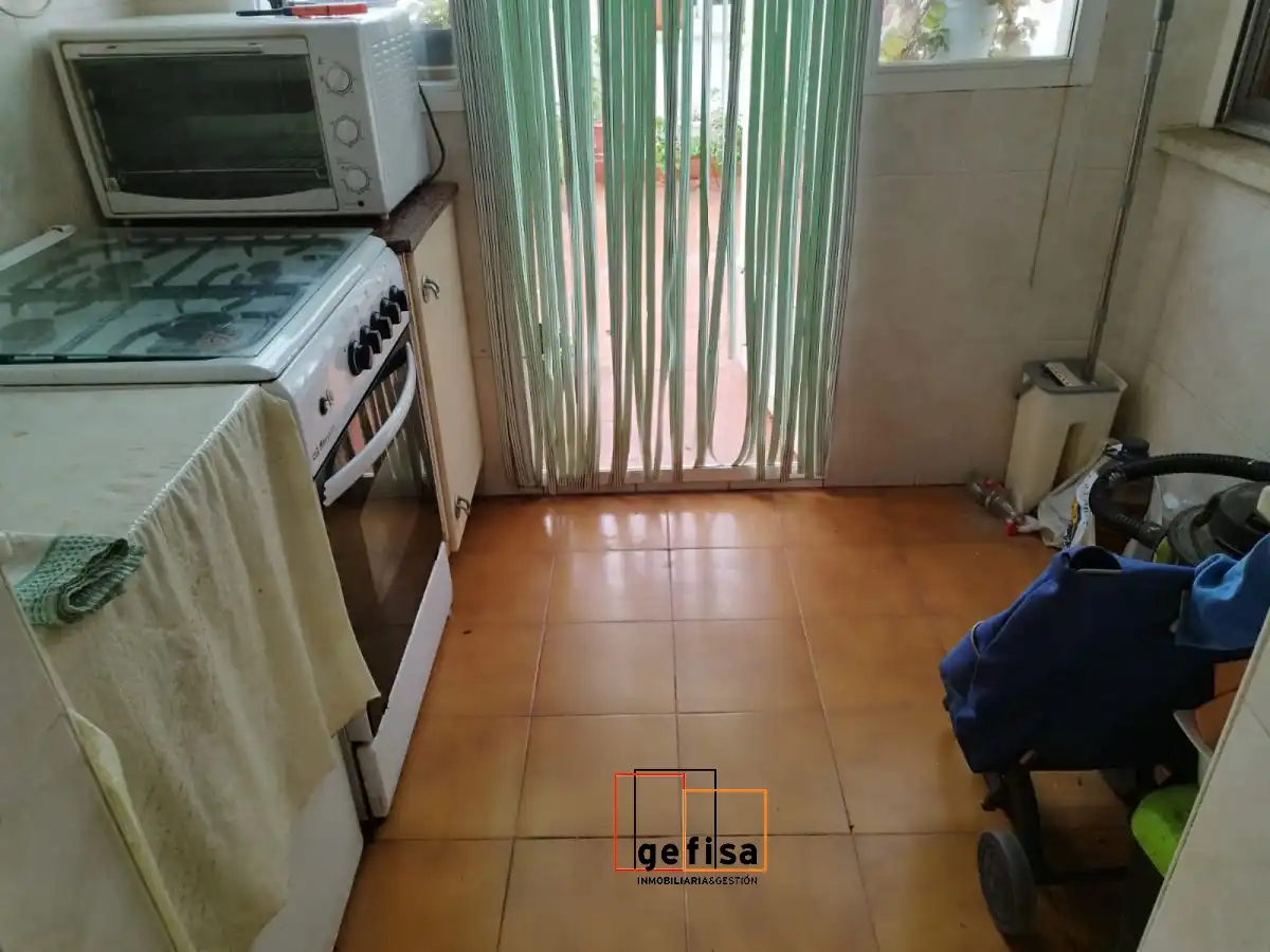 Casa en venda a Valdepeñas, imagen 23