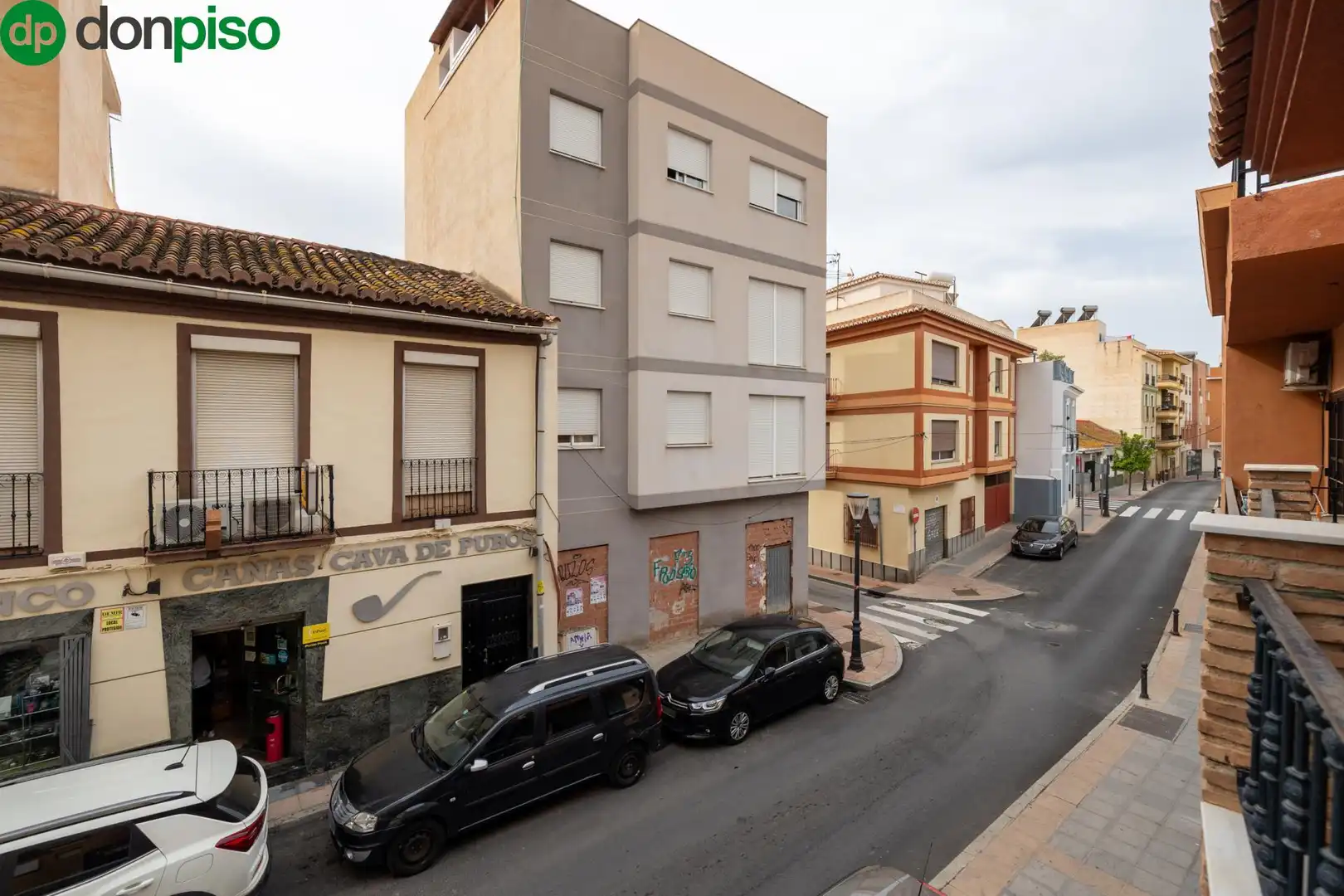 Inmuebles singulares en venta en Camino de las Cañas, imagen 15