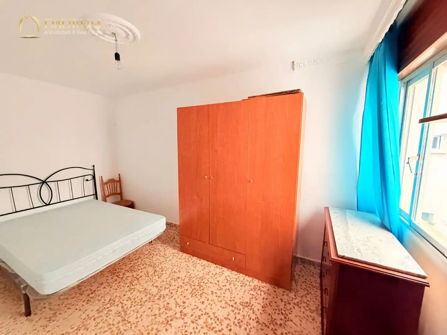 Piso con ascensor en venta en Felix Rodríguez de la Fuente, imagen 10