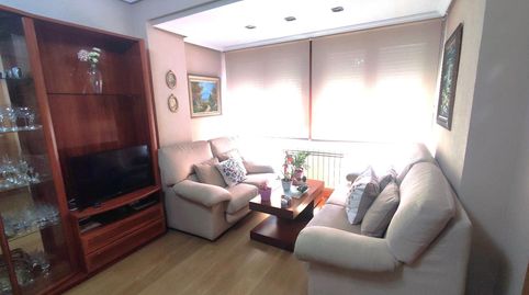 Photo 5 of Flat for sale in Plencia, 1, Rondilla, Valladolid Capital