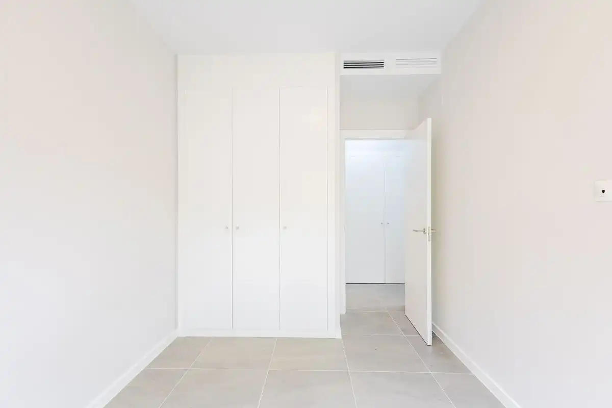 Terraced house with terrace for sale in Calle Pintores De Riviera, imagen 24