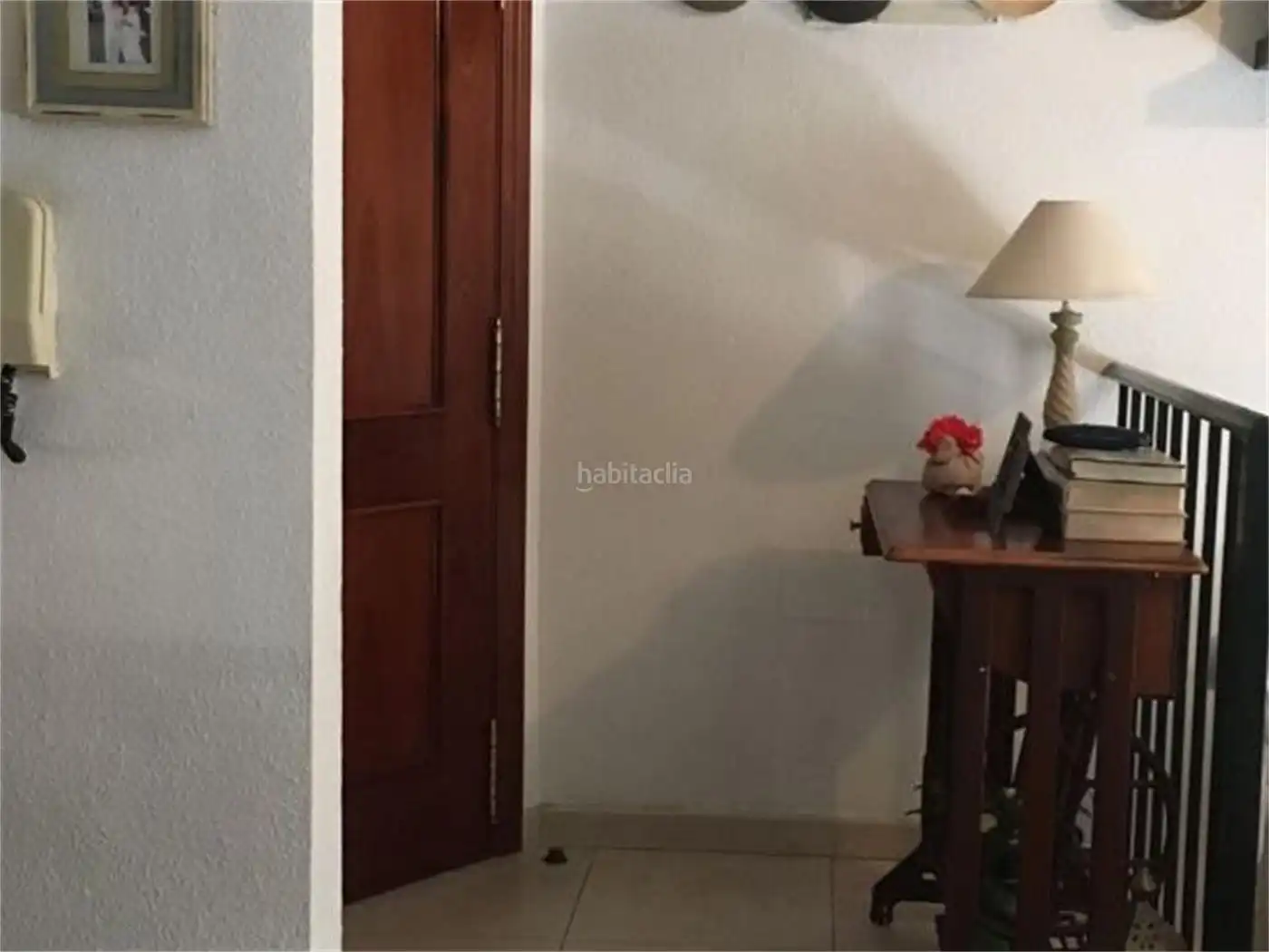 Flat with lift for sale in Calle Pedro de Deza 5, imagen 3