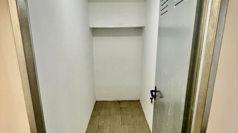 Photo 3 of Box room to rent in Calle del Pradillo de la Villa, El Álamo, Madrid