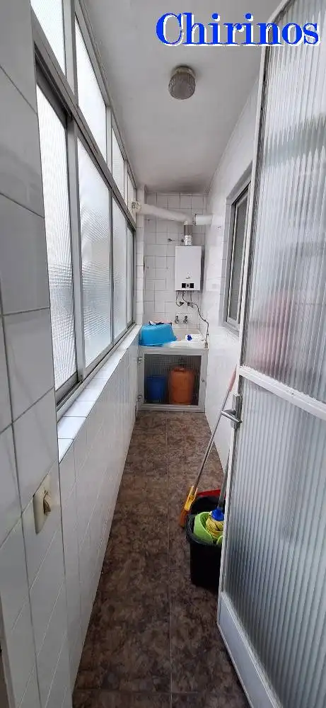 Appartamento con ascensore in vendita a Centro, imagen 26