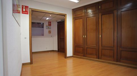 Photo 2 of Office for sale in Julián Ceballos, Centro, Torrelavega