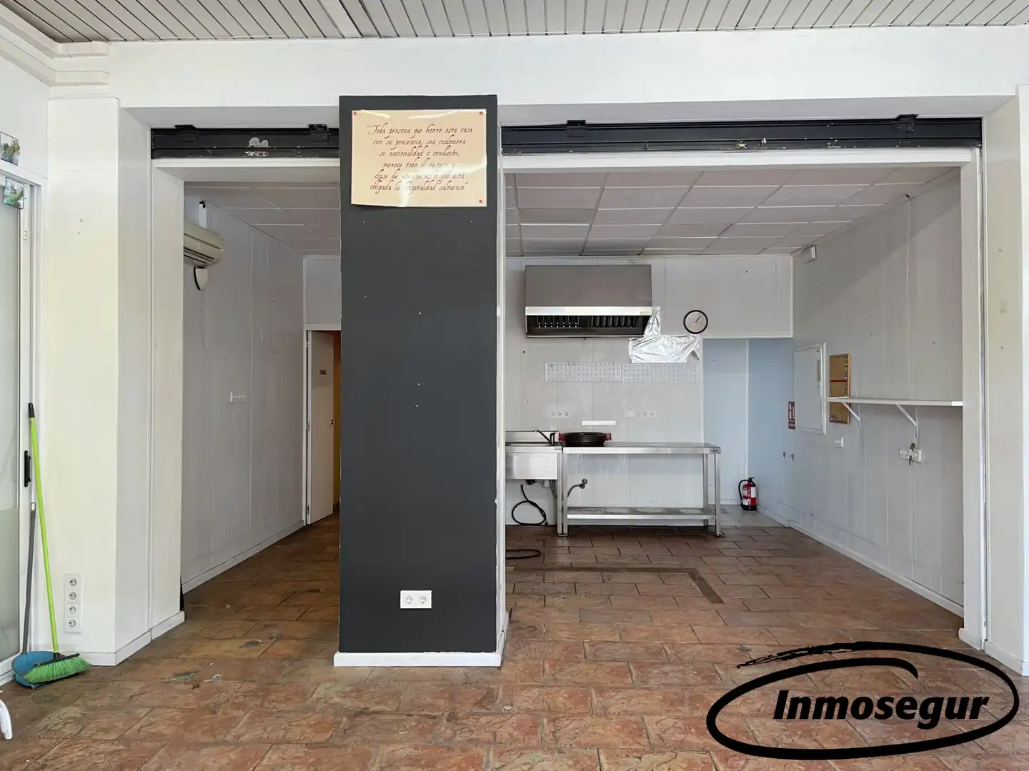 Local comercial en venda a Carrer de Barcelona 74, imagen 6