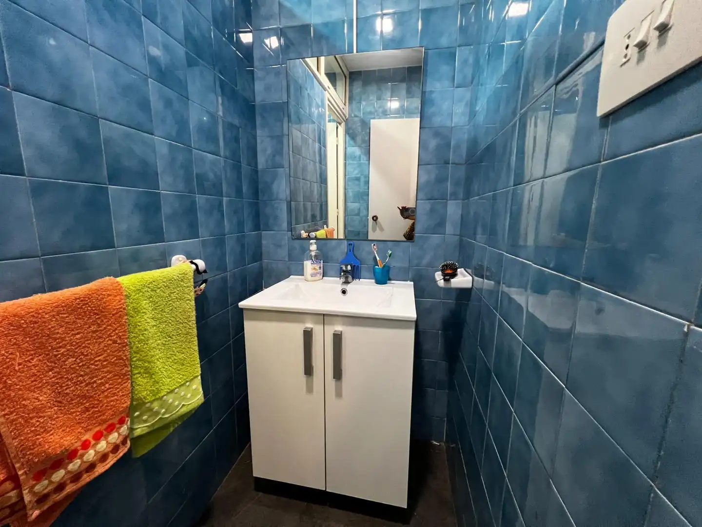Casa o chalet en venta en Las Majadas - Las Molinetas - Labradorcico