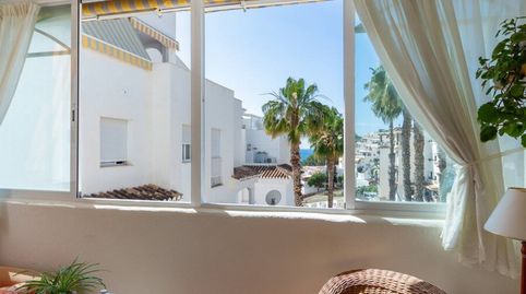 Foto 4 de Apartamento en venta en Calle Tesorillo, 1, Velilla - Velilla Taramay, Almuñécar