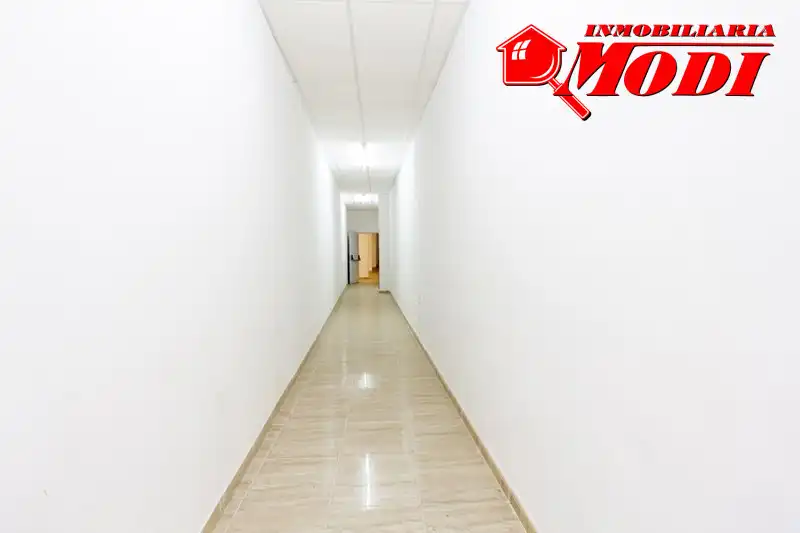 Business premises for sale in Villa de Otura, imagen 16