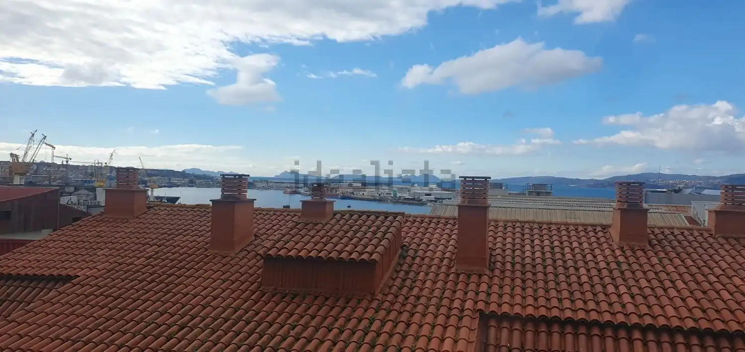 Appartement à vendre à Centro Urbano, imagen 9