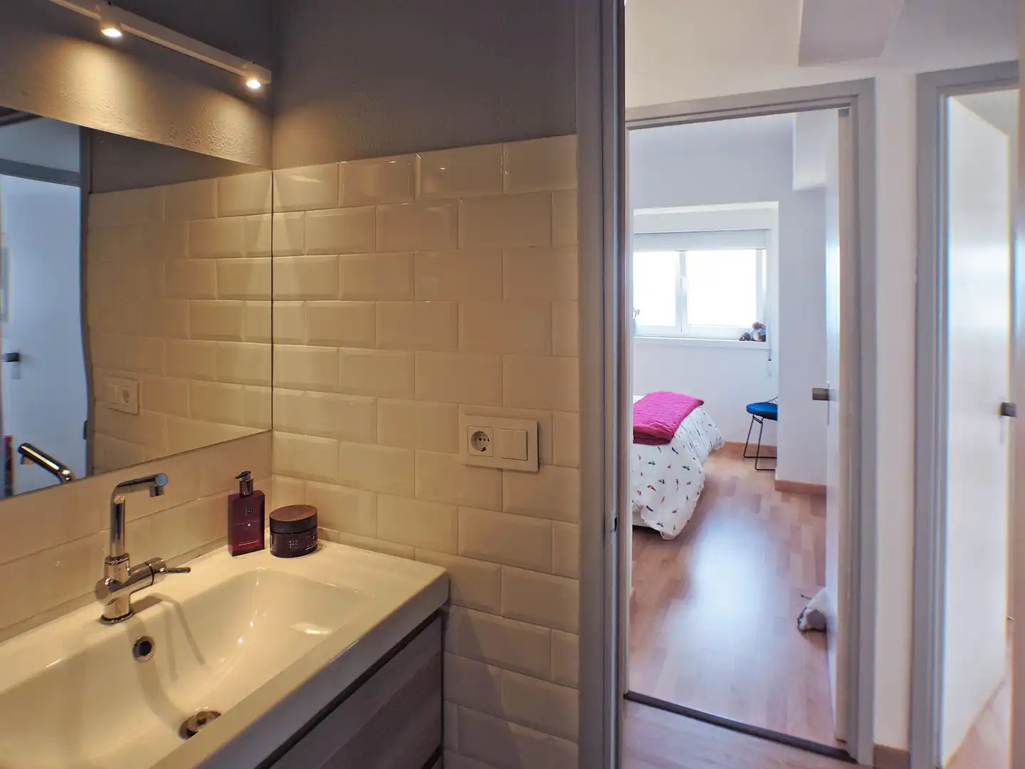 Flat for sale in Rúa Praia, Sada (A Coruña)