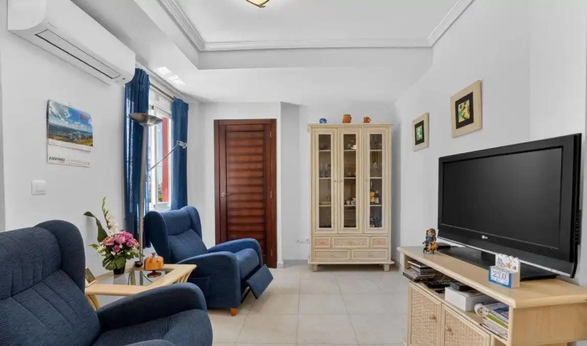 Maison mitoyenne avec piscine à vendre à N/A, imagen 7