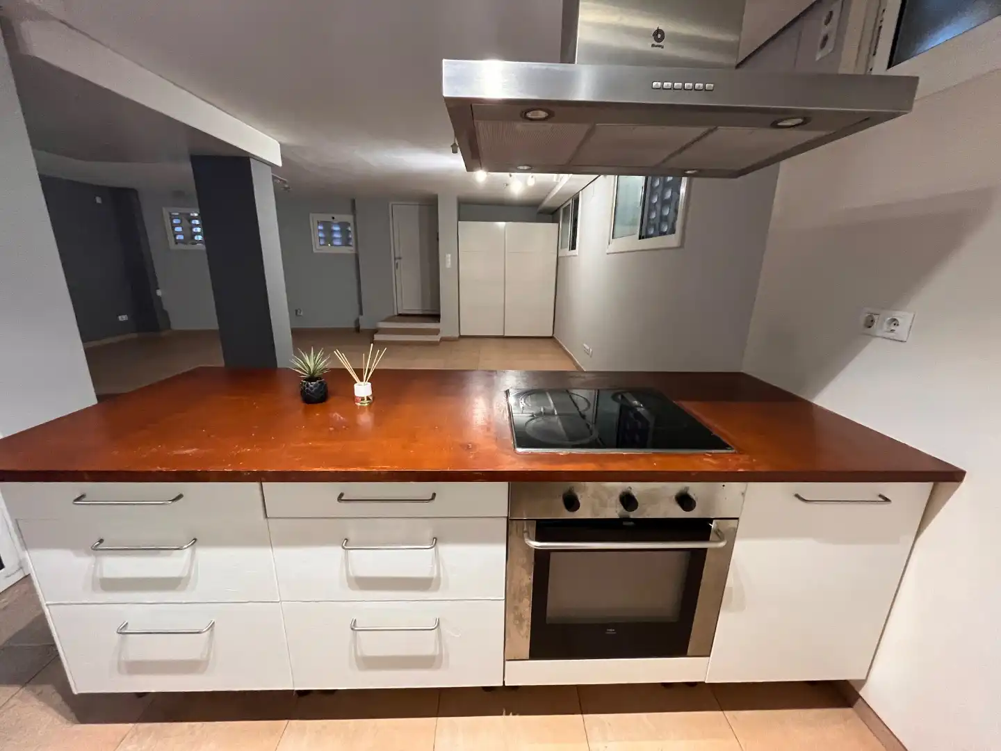 Loft con ascensor en venta en Calle sant Dalmir 3, imagen 18