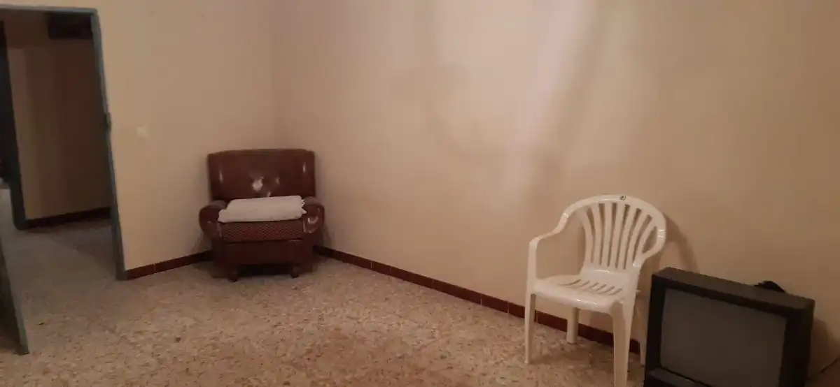 Casa en venda a Viso del Marqués, imagen 7