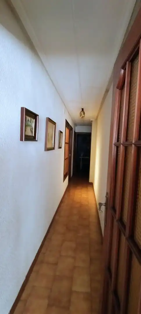 Casa o chalet en venta en Petrer con Aire acondicionado