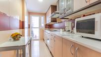 Kitchen of Apartment for sale in Torrenueva Costa  with Air Conditioner and Terrace