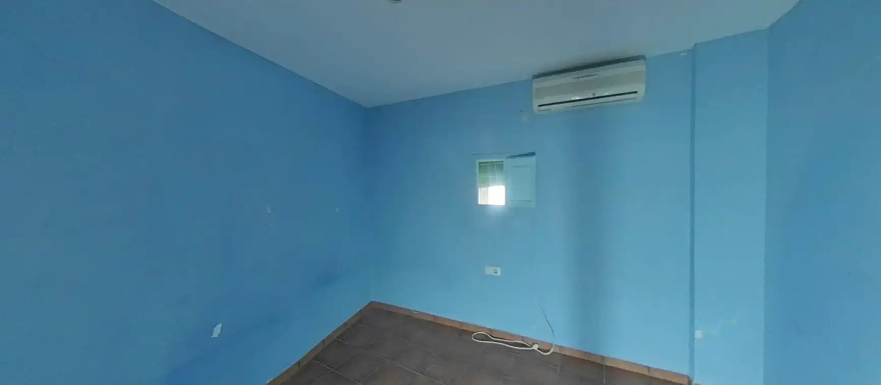Casa en venta en Calle San Cristóbal, imagen 16