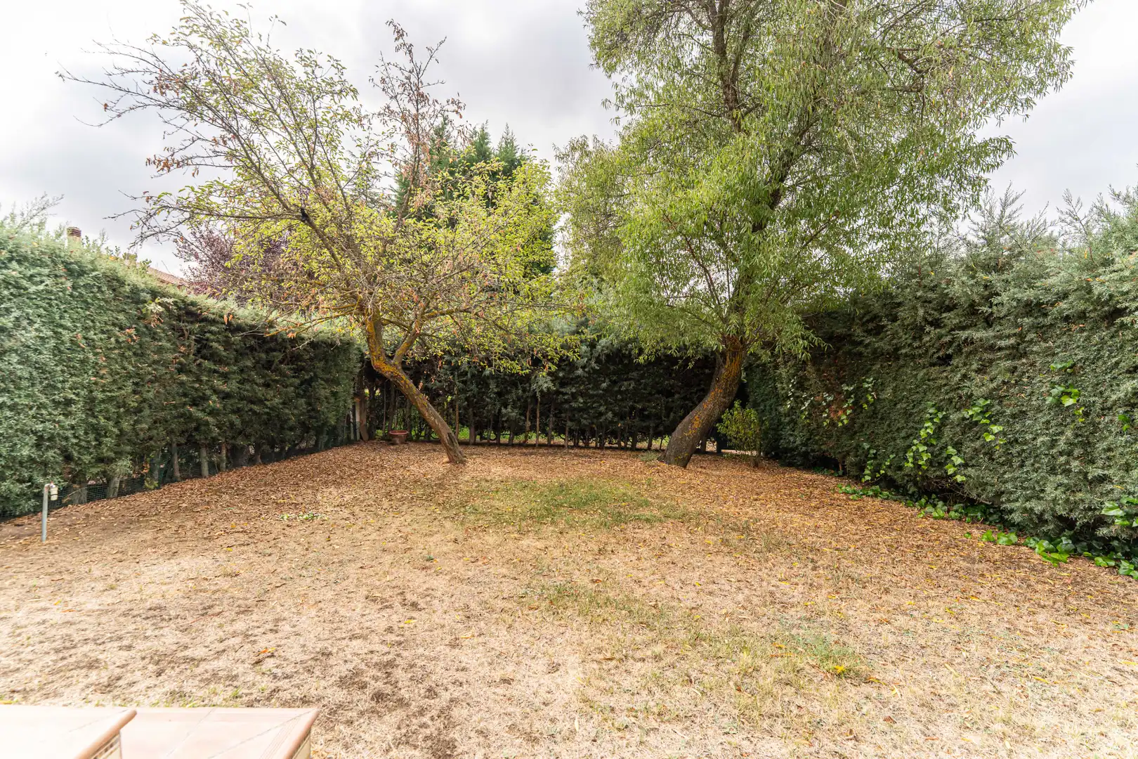 Doppelhaushälfte zum Verkauf in Los Ángeles de San Rafael, imagen 41