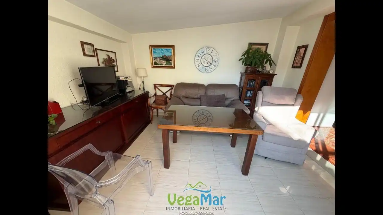 Casa en venta en Calle Tetuán, imagen 11