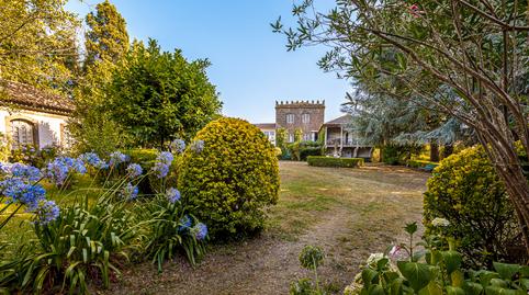 Photo 2 of Country house for sale in A Parda, Pontevedra