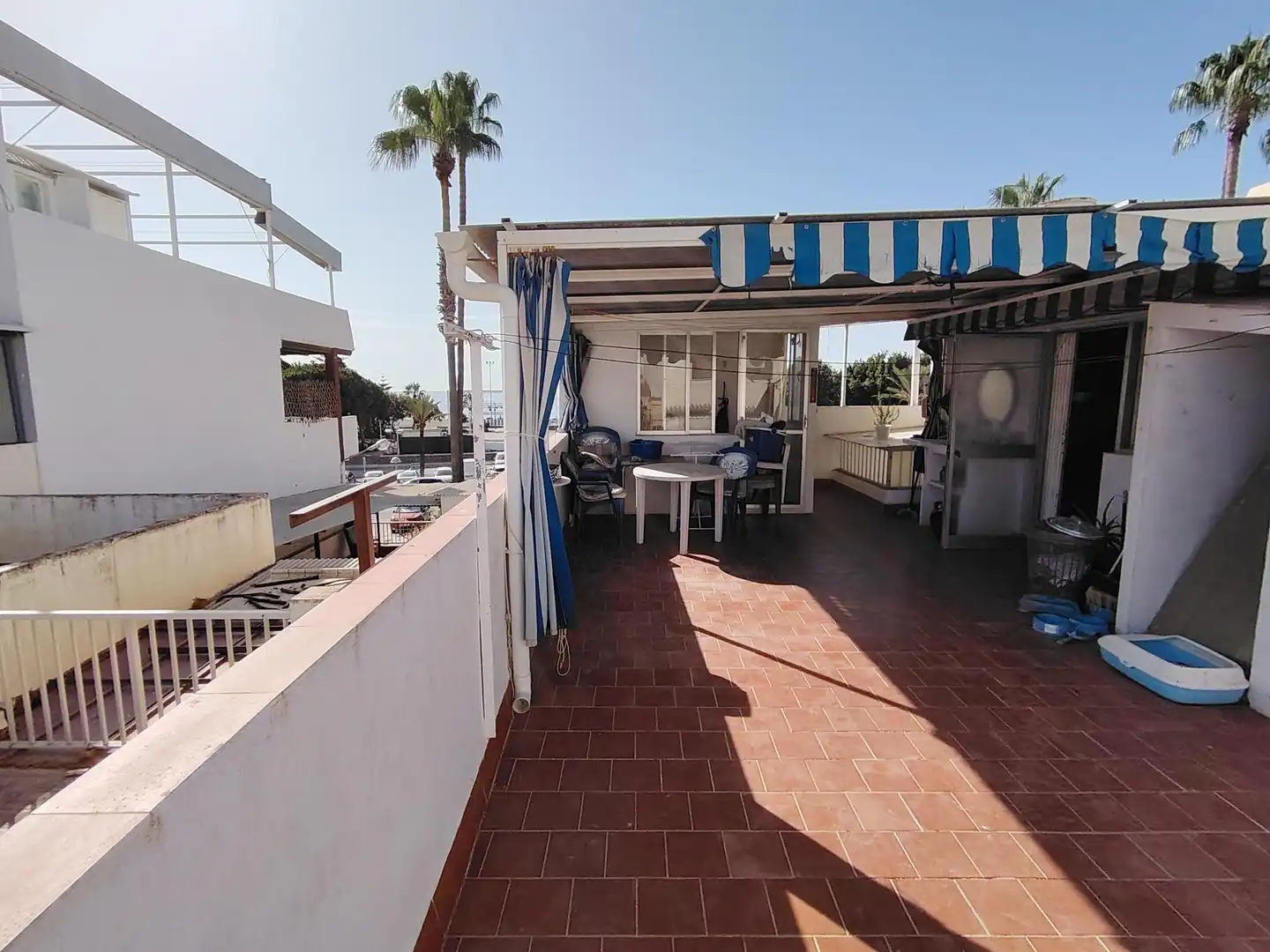 Maison jumelée à vendre à Torre del Mar, imagen 4