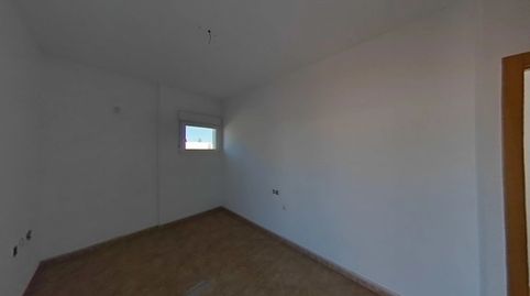 Photo 4 of Detached homes for sale in Calle Mapache, 9, El Algar, Cartagena