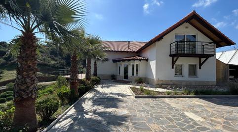 Photo 2 of Country house for sale in Diseminado Lomas del Flamenco, Valtocado - La Alquería - La Atalaya, Málaga