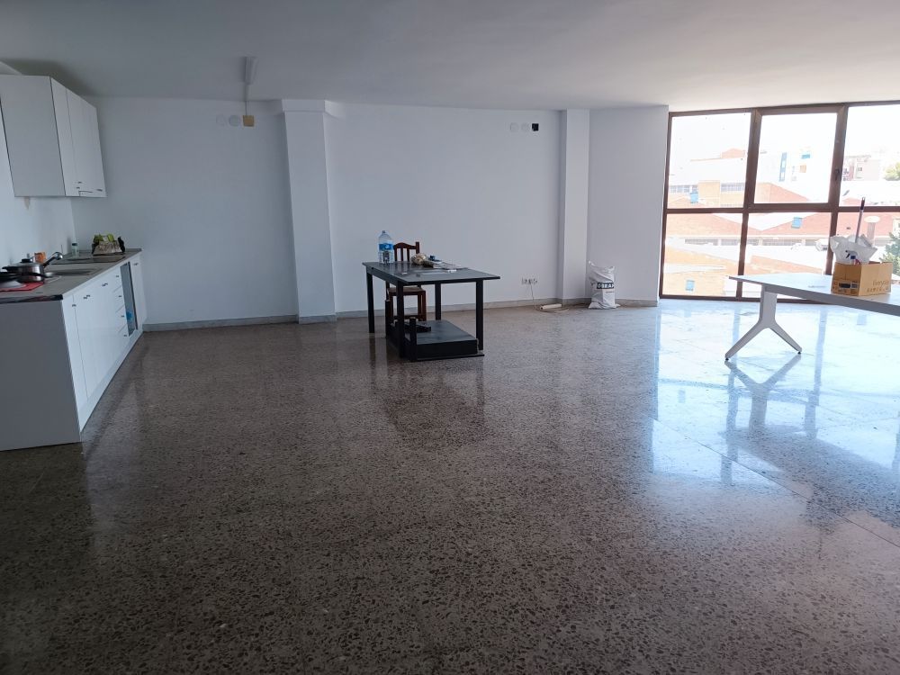 Office for sale in Terrassa