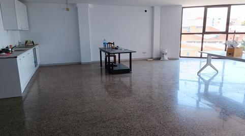 Foto 3 de Oficina en venda a Sant Pere, Barcelona