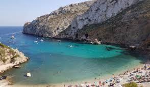 Foto 5 de Residencial en venda a Los Ángeles, Alicante