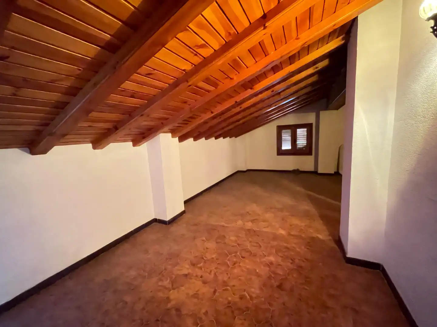 Casa o chalet en venta en La Vall d'Uixó con Jardín privado, Terraza y Piscina