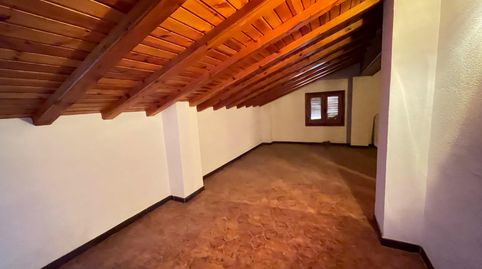 Foto 2 de Casa o chalet en venta en La Vall d'Uixó, Castellón