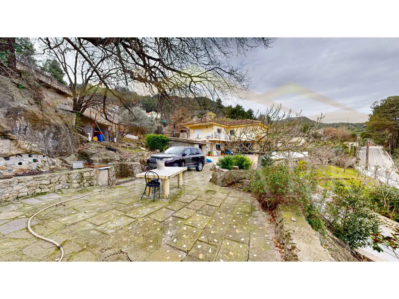 Maison avec jardin à vendre à Calle Pablo Neruda 3, imagen 86