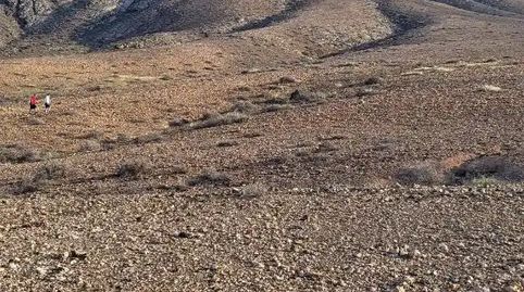 Photo 5 of Land for sale in Tesejerague, Tuineje
