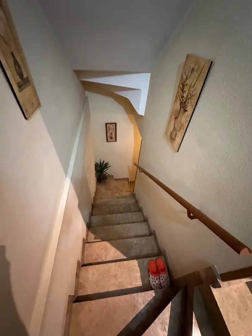 Haus oder Chalet zum Verkauf in Cuenca mit Heizung, Terrasse und Möbliert