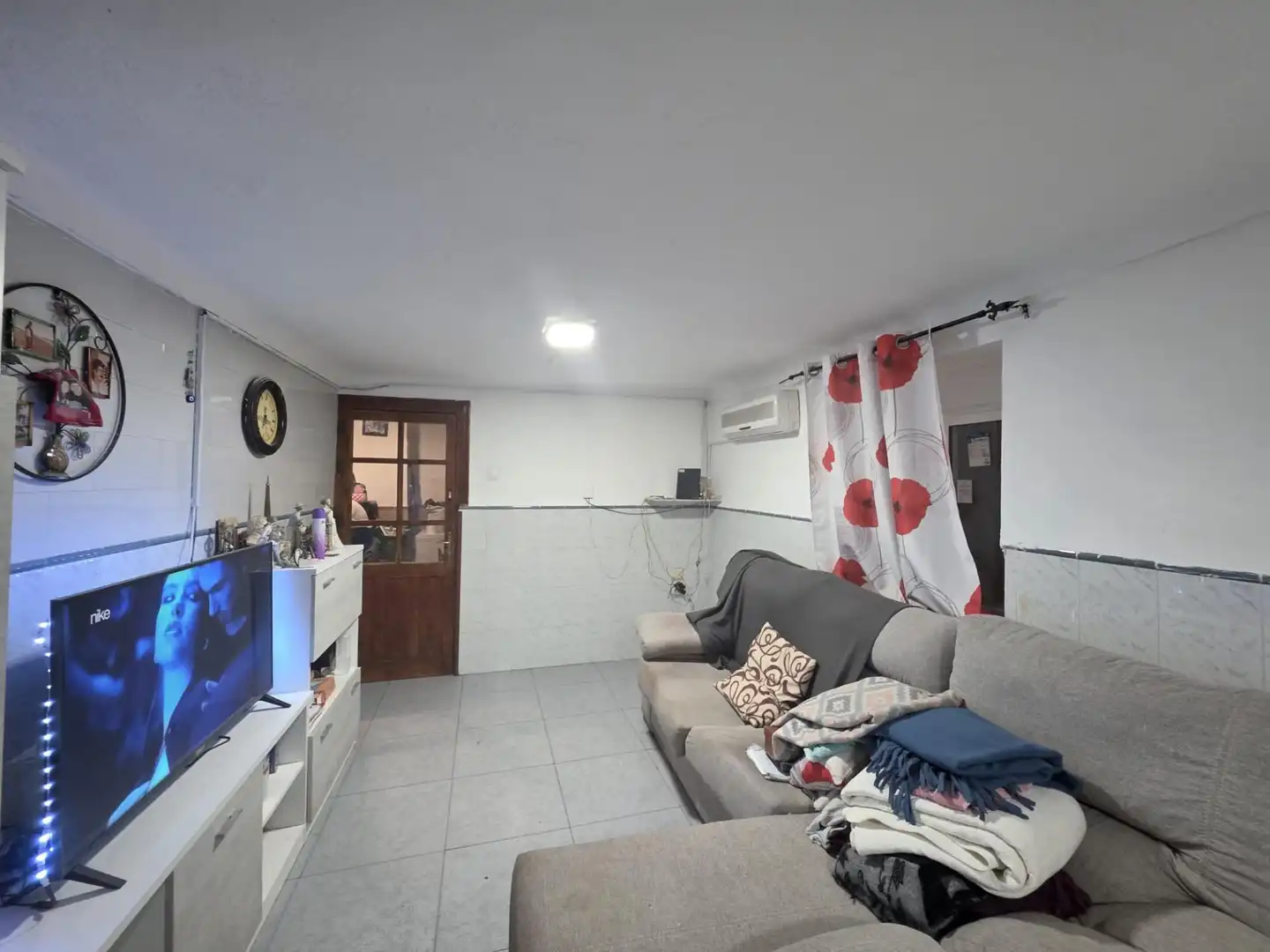 Maison à vendre à Humilladero, imagen 2
