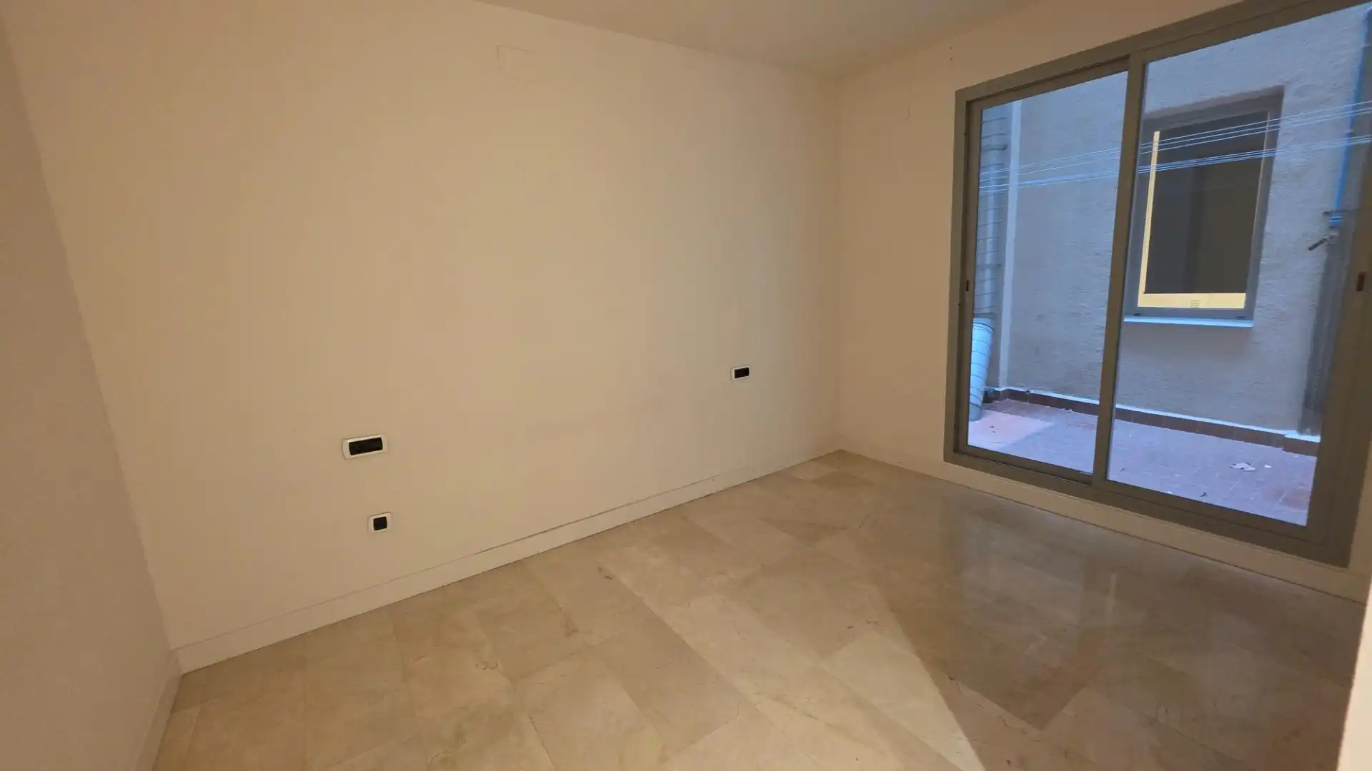 Piso en venta en Barcelona